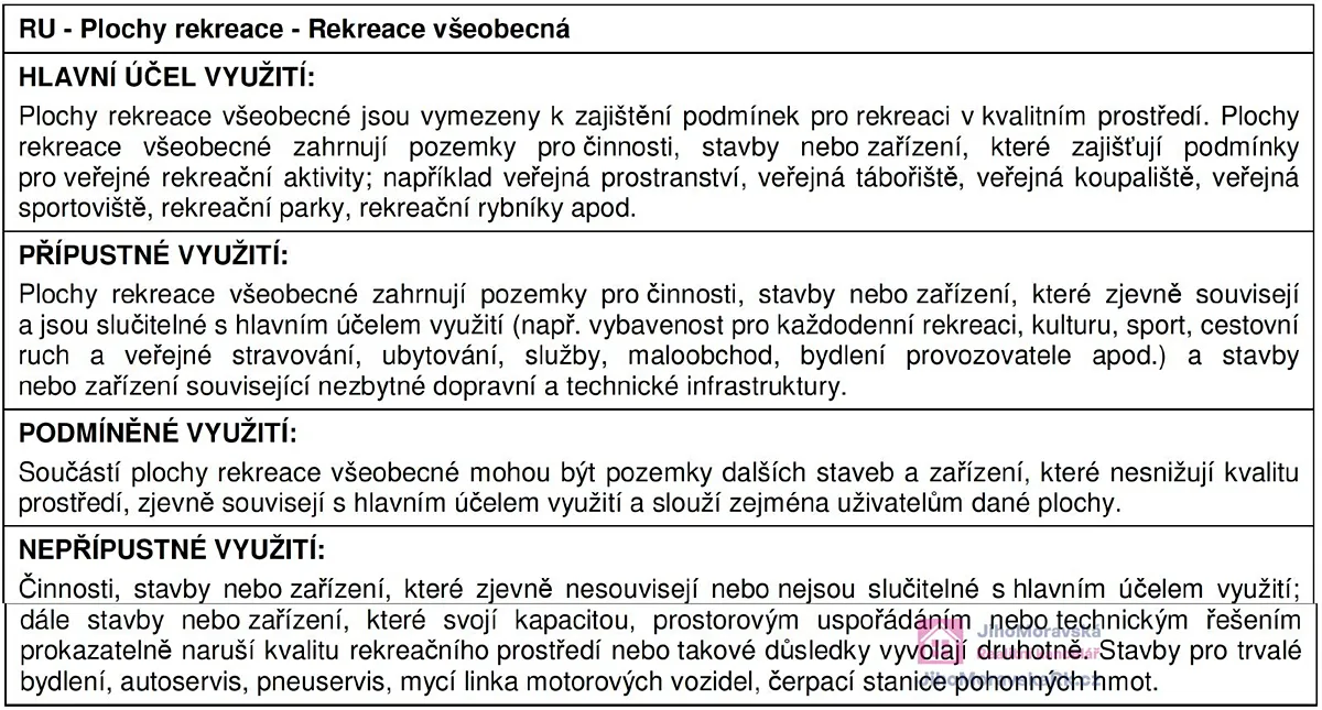 Fotka 21 z 21
